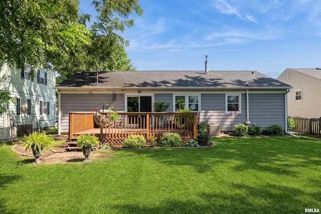 3217 W 18th St, Davenport, IA 52804 - photo 23