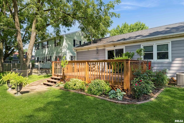 3217 W 18th St, Davenport, IA 52804 - photo 24
