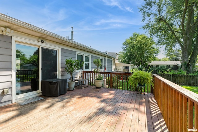 3217 W 18th St, Davenport, IA 52804 - photo 25