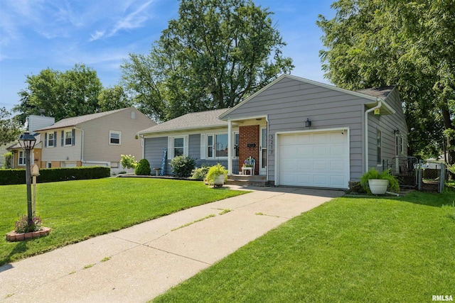 3217 W 18th St, Davenport, IA 52804 - photo 4