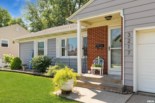 3217 W 18th St, Davenport, IA 52804 - photo 5