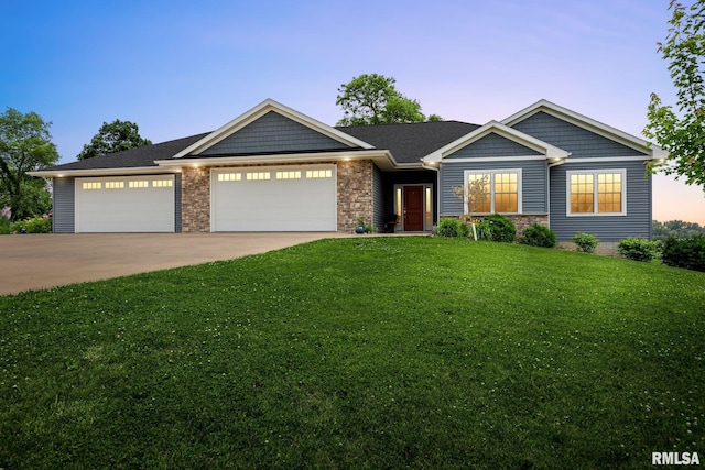 1062 Oak View Dr, Tipton, IA 52772 - photo 1