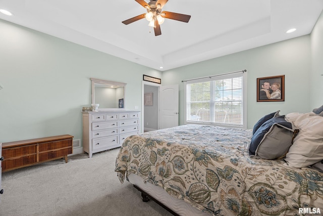 1062 Oak View Dr, Tipton, IA 52772 - photo 17