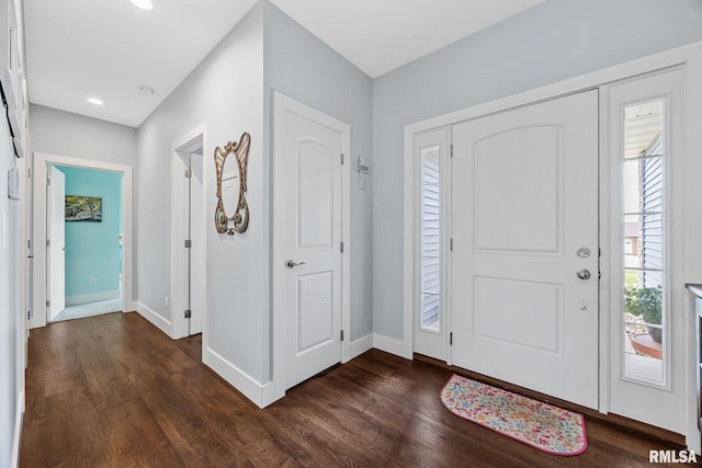 1062 Oak View Dr, Tipton, IA 52772 - photo 4