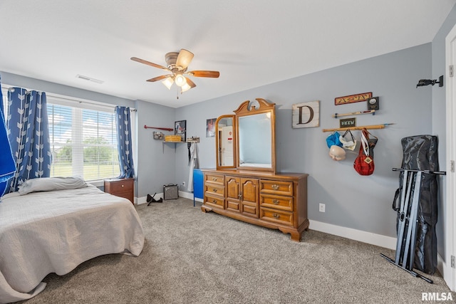 1062 Oak View Dr, Tipton, IA 52772 - photo 38