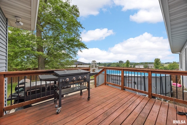 1062 Oak View Dr, Tipton, IA 52772 - photo 41