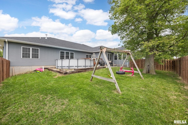 1062 Oak View Dr, Tipton, IA 52772 - photo 43