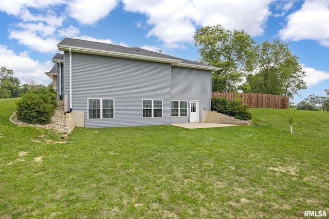 1062 Oak View Dr, Tipton, IA 52772 - photo 44