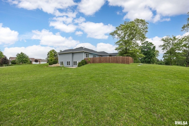 1062 Oak View Dr, Tipton, IA 52772 - photo 45