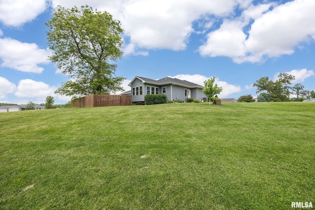 1062 Oak View Dr, Tipton, IA 52772 - photo 47