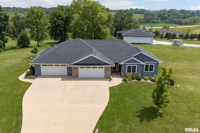 1062 Oak View Dr, Tipton, IA 52772 - photo 48