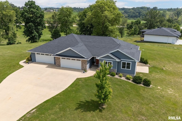 1062 Oak View Dr, Tipton, IA 52772 - photo 49
