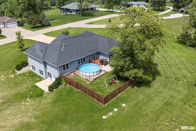 1062 Oak View Dr, Tipton, IA 52772 - photo 50