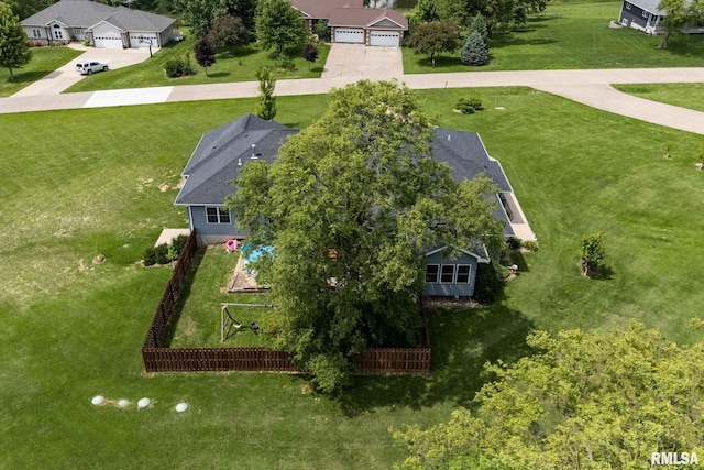1062 Oak View Dr, Tipton, IA 52772 - photo 51
