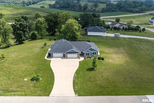 1062 Oak View Dr, Tipton, IA 52772 - photo 52