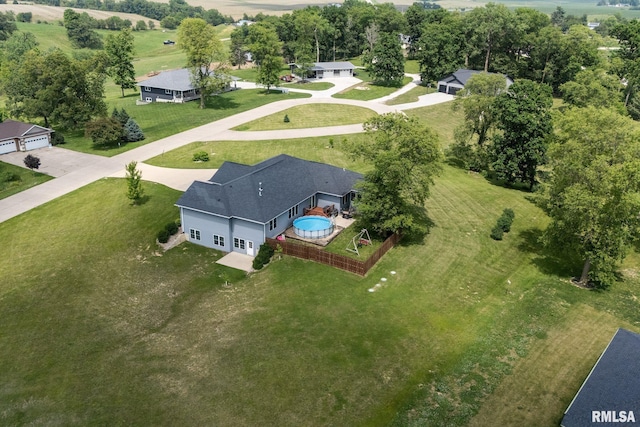 1062 Oak View Dr, Tipton, IA 52772 - photo 53