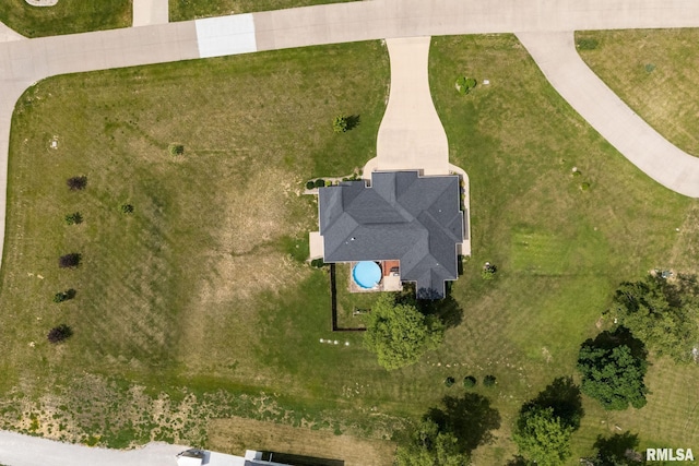 1062 Oak View Dr, Tipton, IA 52772 - photo 54