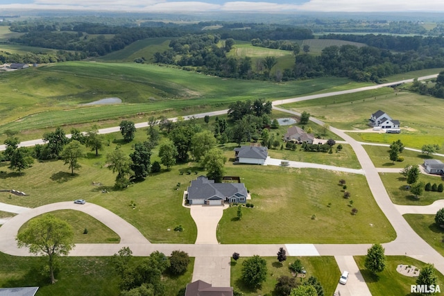 1062 Oak View Dr, Tipton, IA 52772 - photo 55