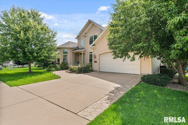 1512 E 5th St, Coal Valley, IL 61240 - photo 2