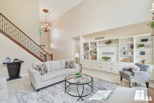 1512 E 5th St, Coal Valley, IL 61240 - photo 5