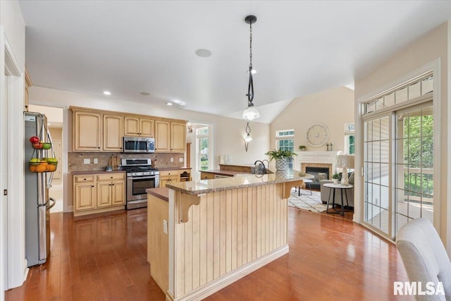 1512 E 5th St, Coal Valley, IL 61240 - photo 18