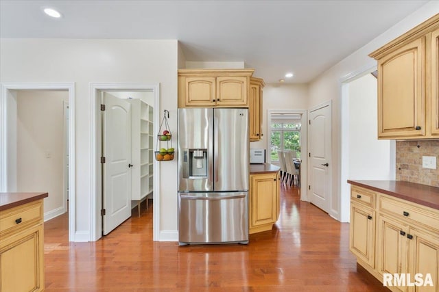 1512 E 5th St, Coal Valley, IL 61240 - photo 19