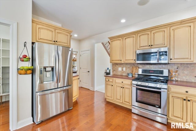 1512 E 5th St, Coal Valley, IL 61240 - photo 20