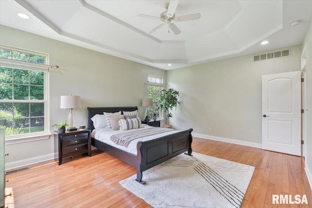 1512 E 5th St, Coal Valley, IL 61240 - photo 22