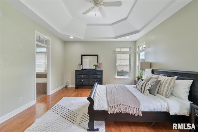 1512 E 5th St, Coal Valley, IL 61240 - photo 23