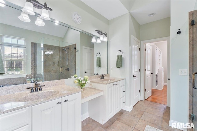 1512 E 5th St, Coal Valley, IL 61240 - photo 24