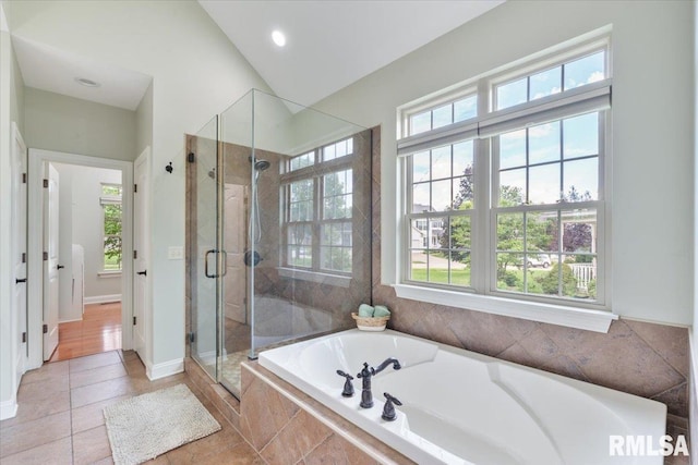 1512 E 5th St, Coal Valley, IL 61240 - photo 25