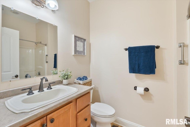 1512 E 5th St, Coal Valley, IL 61240 - photo 29