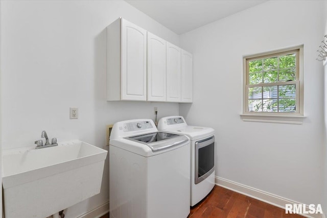 1512 E 5th St, Coal Valley, IL 61240 - photo 30