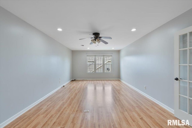 1512 E 5th St, Coal Valley, IL 61240 - photo 32