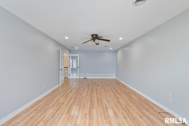1512 E 5th St, Coal Valley, IL 61240 - photo 33