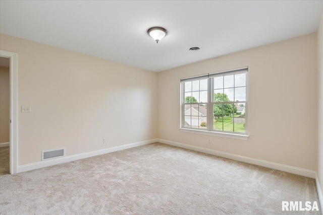 1512 E 5th St, Coal Valley, IL 61240 - photo 34