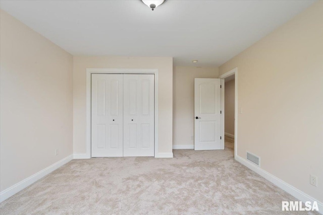 1512 E 5th St, Coal Valley, IL 61240 - photo 35