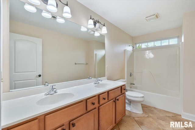 1512 E 5th St, Coal Valley, IL 61240 - photo 36