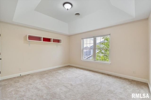 1512 E 5th St, Coal Valley, IL 61240 - photo 37