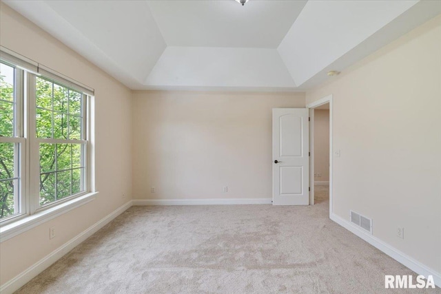 1512 E 5th St, Coal Valley, IL 61240 - photo 38