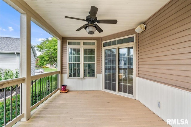 1512 E 5th St, Coal Valley, IL 61240 - photo 40