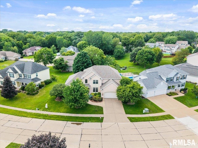 1512 E 5th St, Coal Valley, IL 61240 - photo 43