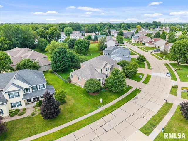 1512 E 5th St, Coal Valley, IL 61240 - photo 44