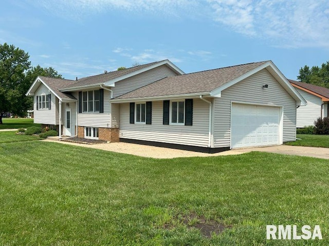 1104 15th St, De Witt, IA 52742 - photo 2