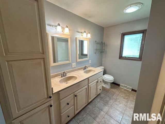 1104 15th St, De Witt, IA 52742 - photo 11