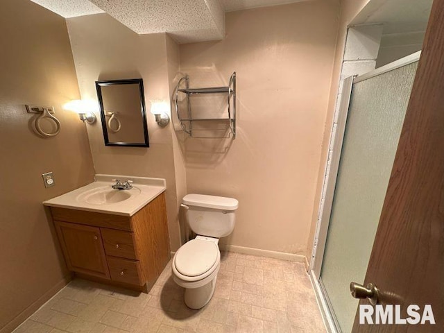 1104 15th St, De Witt, IA 52742 - photo 12