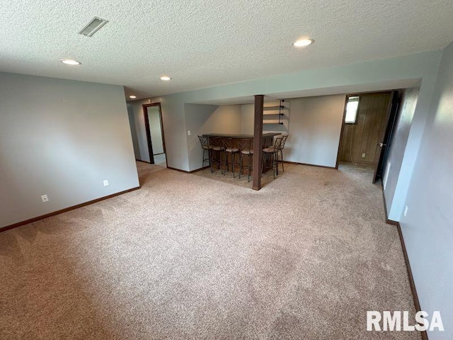 1104 15th St, De Witt, IA 52742 - photo 13