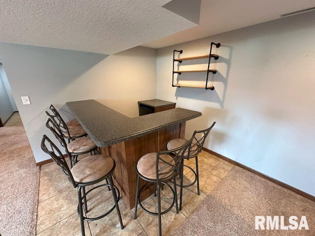 1104 15th St, De Witt, IA 52742 - photo 14