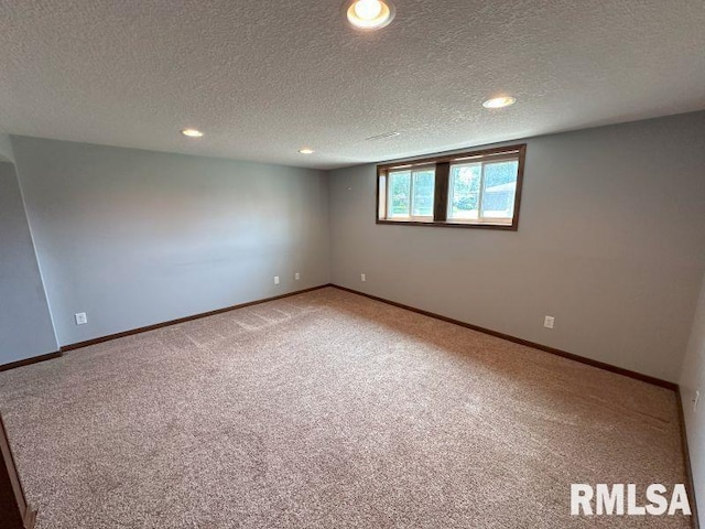 1104 15th St, De Witt, IA 52742 - photo 15