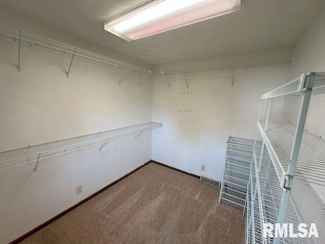 1104 15th St, De Witt, IA 52742 - photo 16